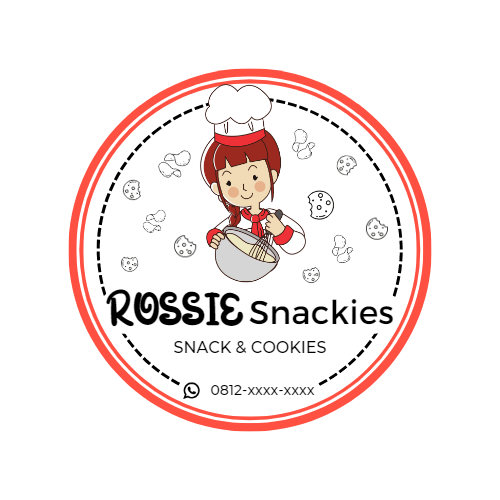 Rossie Snackies